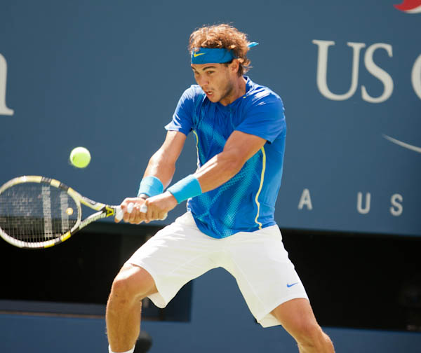 Rafael_Nadal_07_0