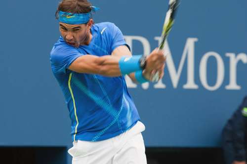 Rafael_Nadal_9