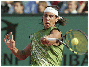 Rafael_Nadal_Pic