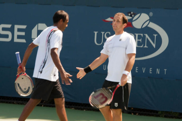 Rajev_Ram_and_Scott_Lipsky