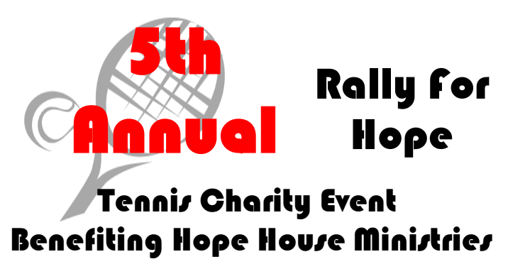 Rally_Hope_Logo