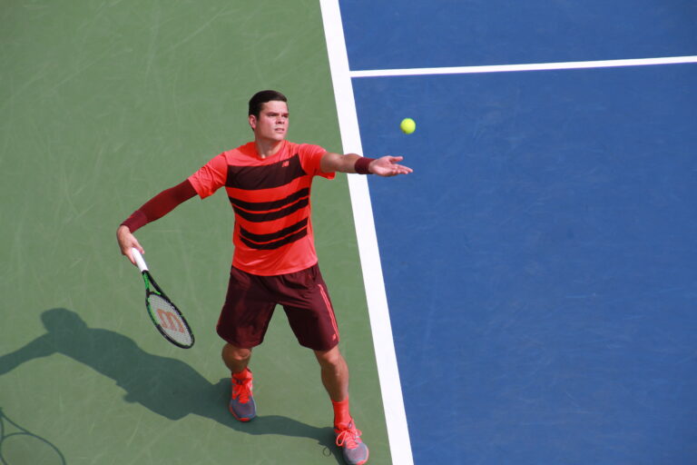 Raonic (6)