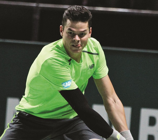 Raonic_Crop_01_2