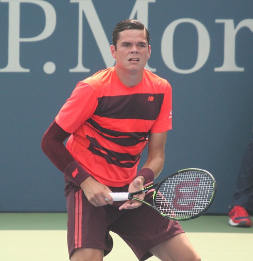 Raonic_Crop_02