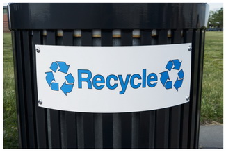 Recycle_Credit_Medioimages_Photodisc