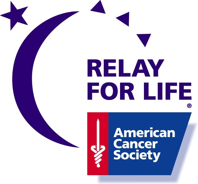 Relay_Logo_05_08_12