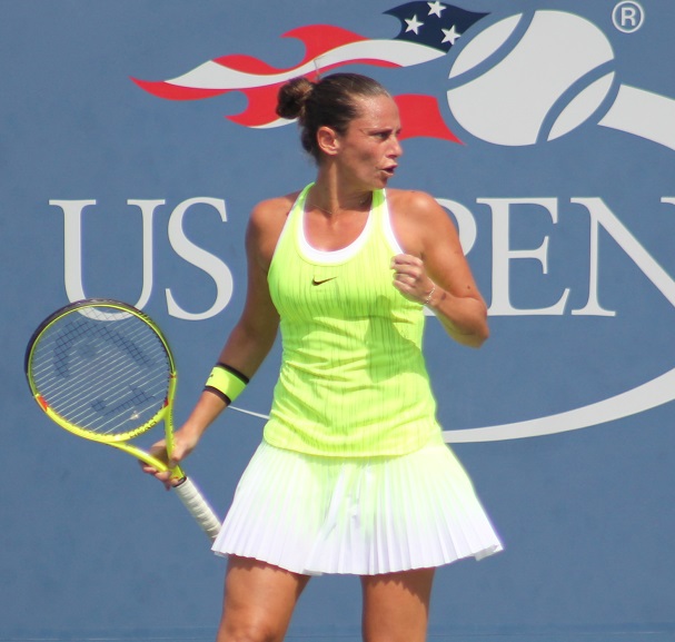 Roberta_Vinci_CROP_01_0