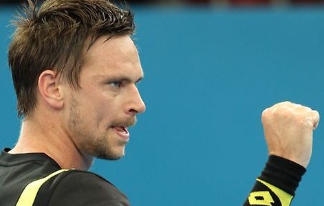 Robin_Soderling_10_21_11