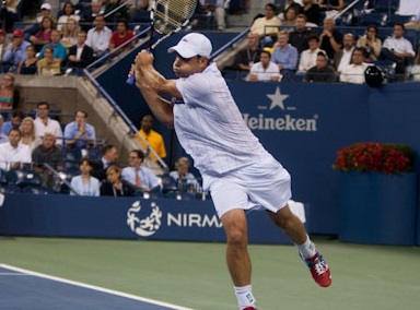 Roddick_Crop_01