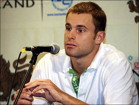 Roddick_Loss_Pic_0