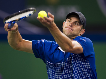 Roddick_US_Davis_Cup