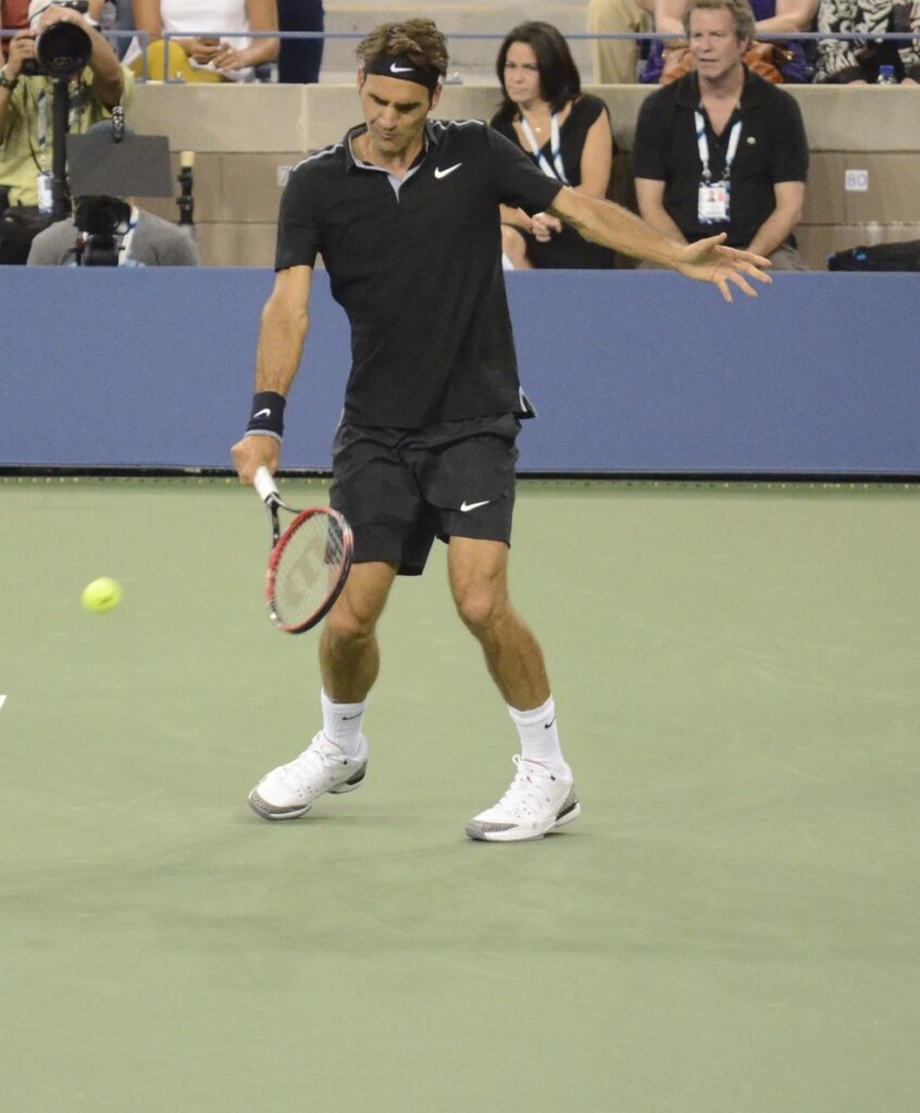 Roger_Federer (9)