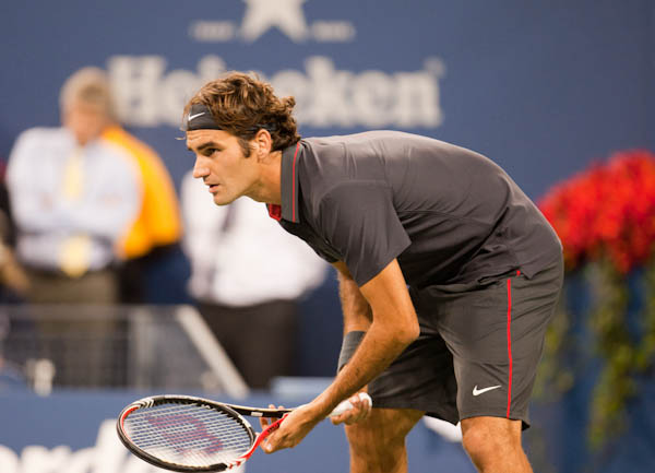 Roger_Federer_01_10