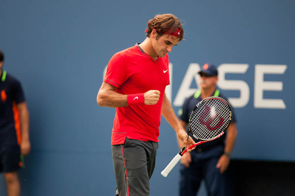 Roger_Federer_01_4