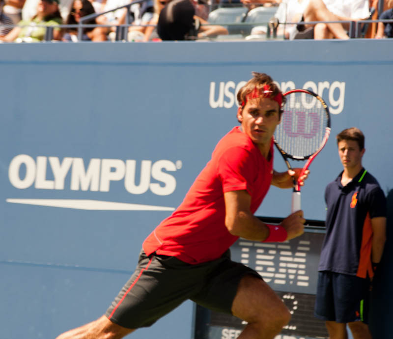 Roger_Federer_02_8