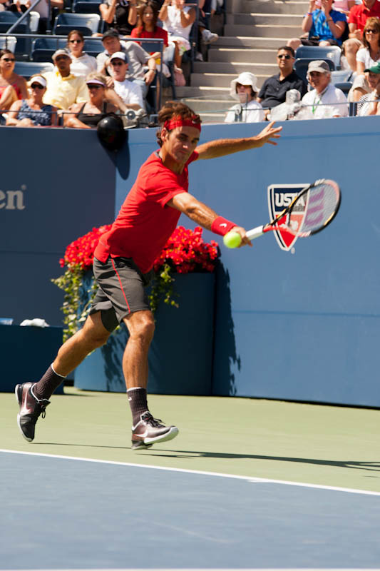 Roger_Federer_03