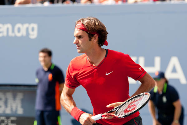 Roger_Federer_04_5