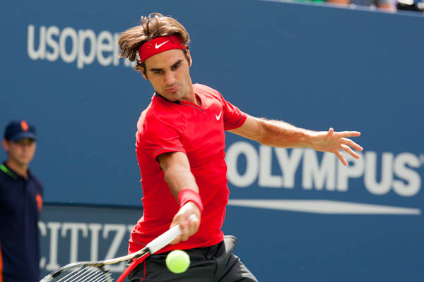 Roger_Federer_07_3