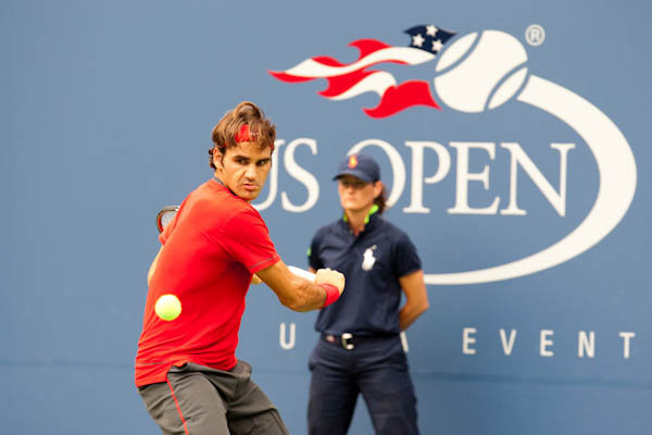 Roger_Federer_09_0