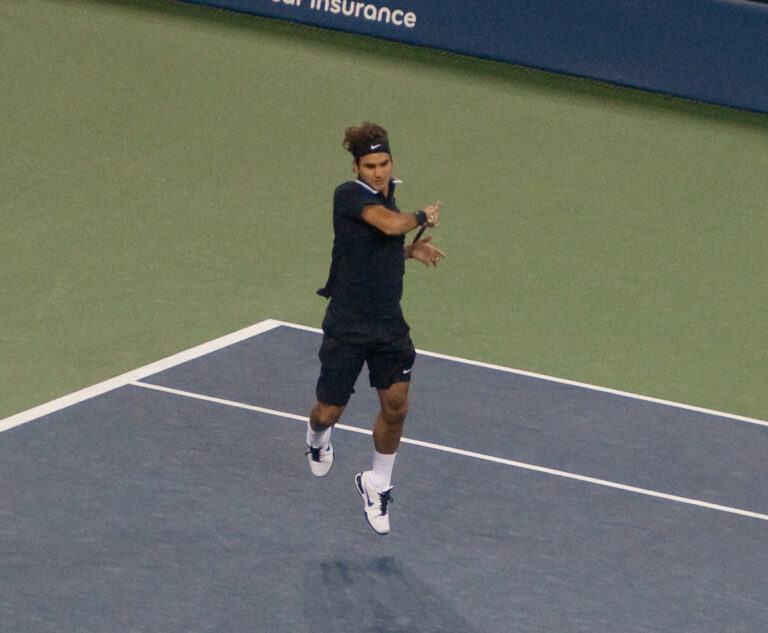 Roger_Federer_1