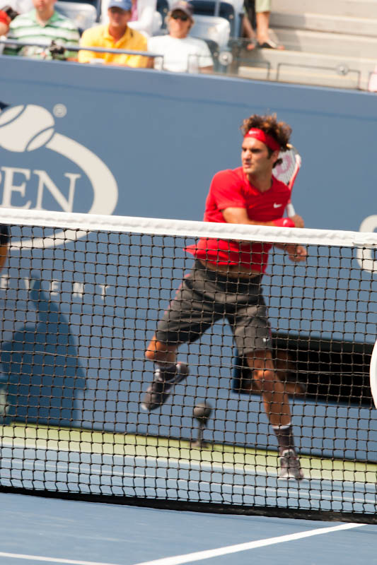 Roger_Federer_11