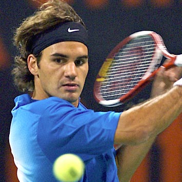 Roger_Federer_2
