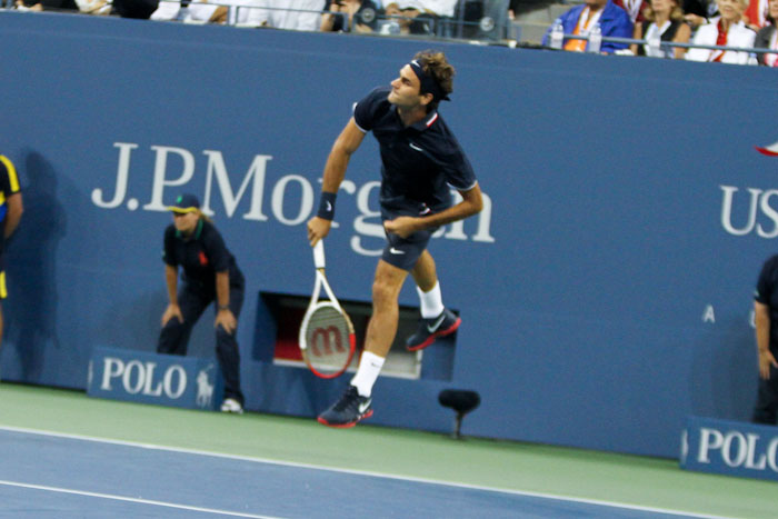 Roger_Federer_4