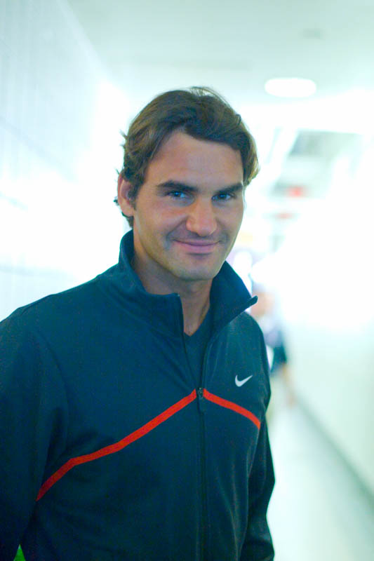 Roger_Federer_6