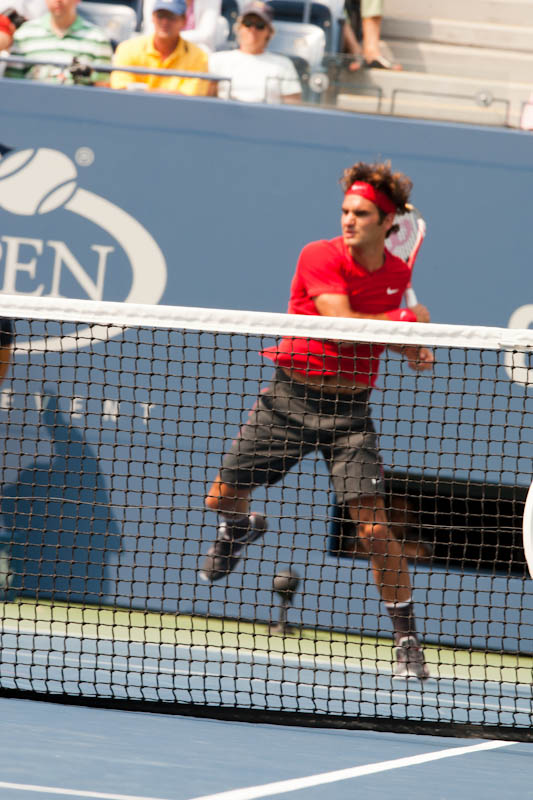 Roger_Federer_8