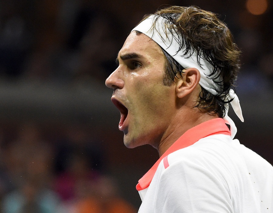 Roger_Federer_Crop