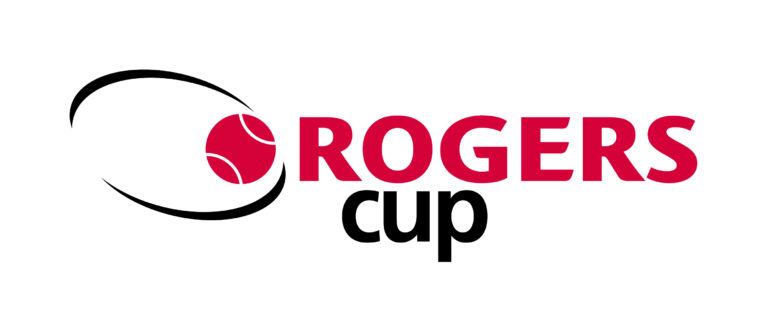 Rogers_Cup_Logo