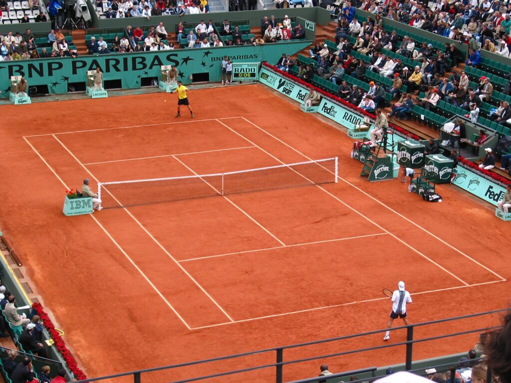 Roland_Garros_01
