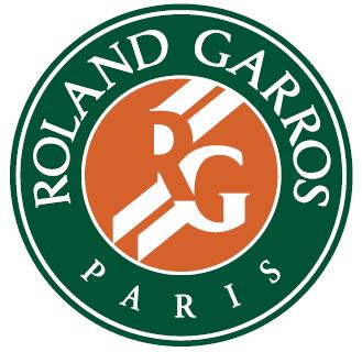 Roland_Garros_Logo_6