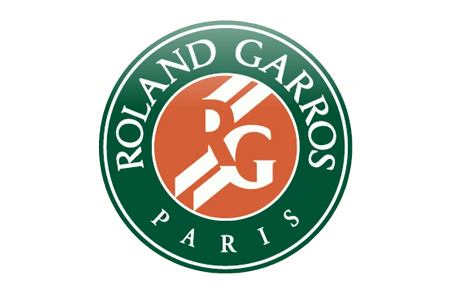 Roland_Garros_Logo_8