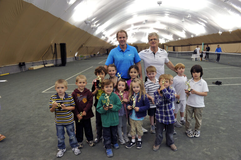 Ross McEnroe Event 0018