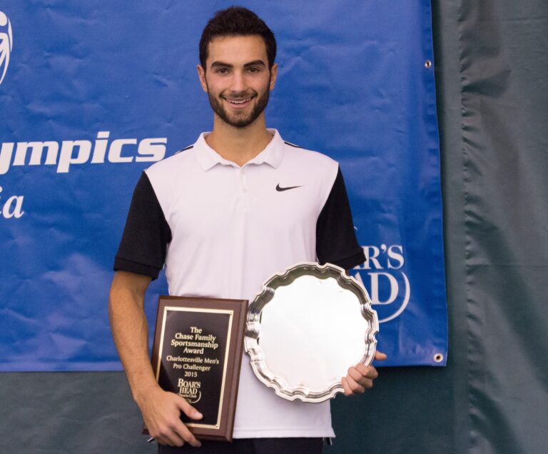 Rubin_Challenger_Pic