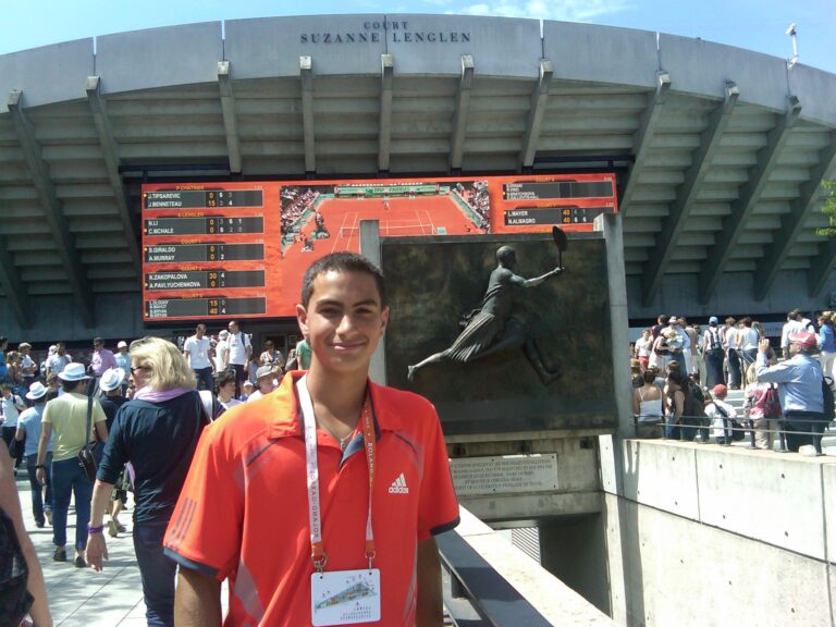 Rubin_Solo_Roland_Garros_06_06_12