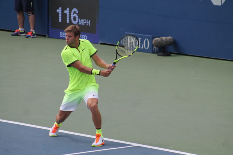Ryan Harrison (3)