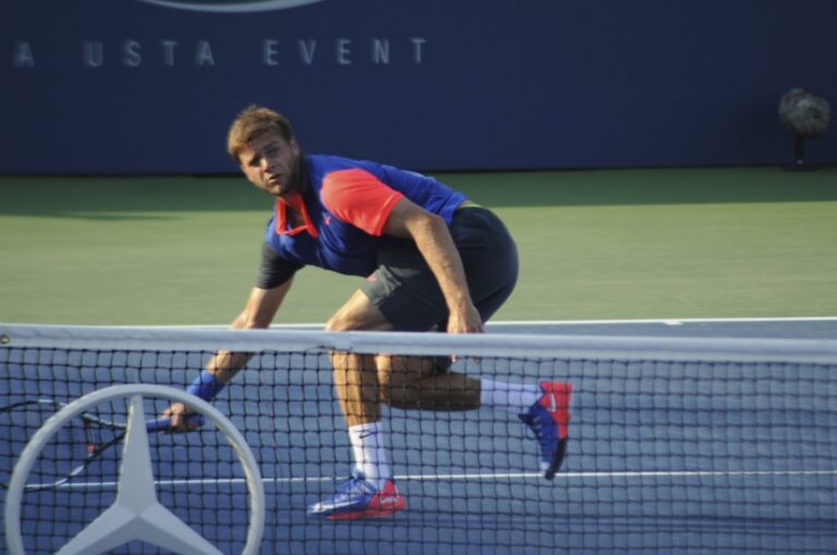 Ryan_Harrison (11)_0