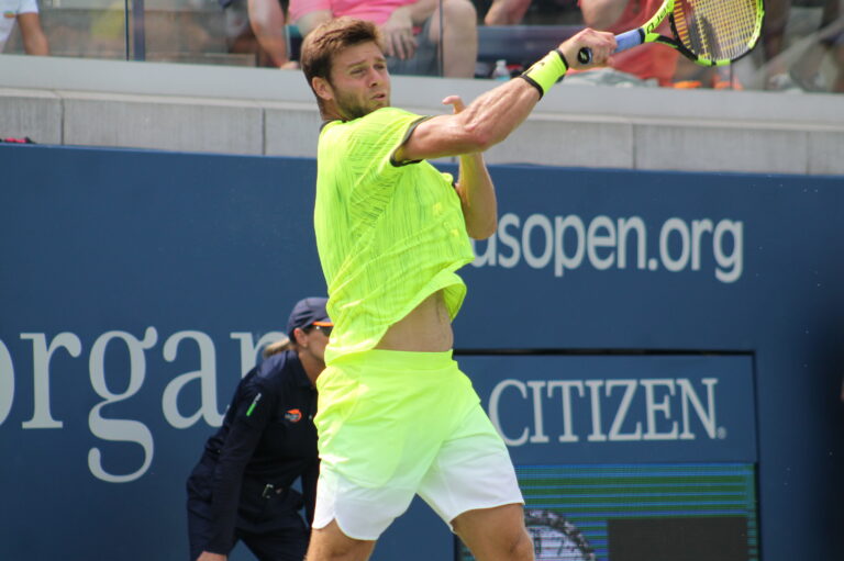 Ryan_Harrison (4)