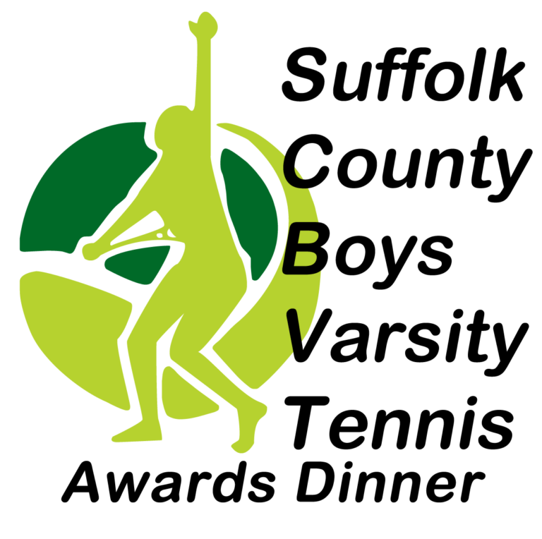 SCBVT Awards Dinner logo