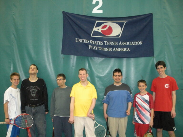 SCORE Pic LITM_07_09_09