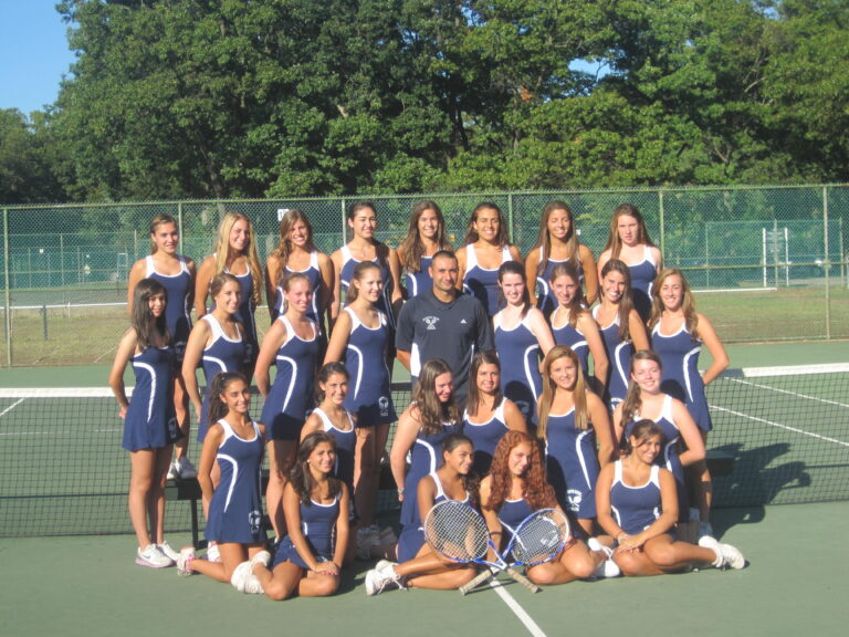 SSHS_Girls_Tennis_Pic
