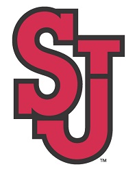 ST_Johns_Logo_0