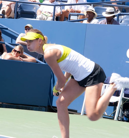 Safarova_Crop