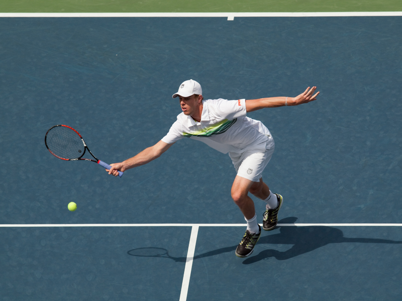 Sam_Querrey