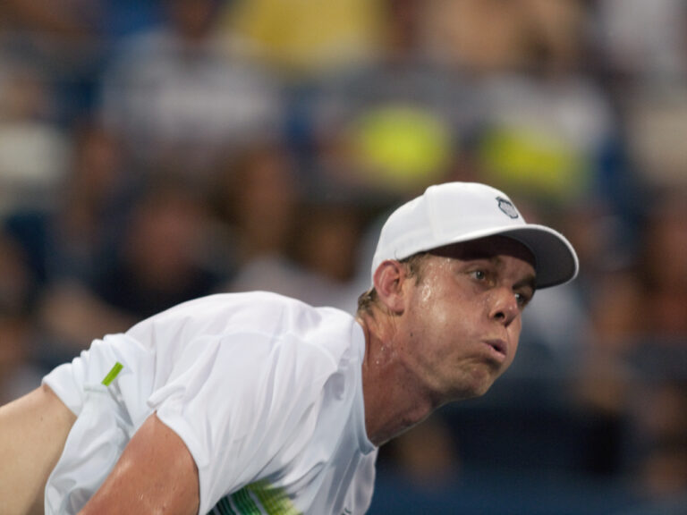 Sam_Querrey_0