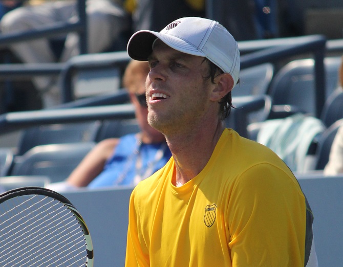 Sam_Querrey_Crop_02_0