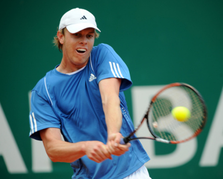 Sam_Querrey_Pic_0
