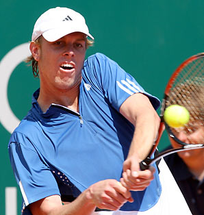 Sam_Querrey_Web